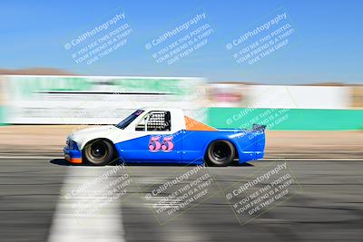 media/Feb-23-2025-Speed Ventures (Sun) [[25fd992014]]/Red Group/Session 3 (Grid and Start-Finish)/
